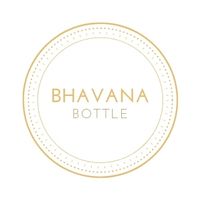 Bhavana Bottle coupons